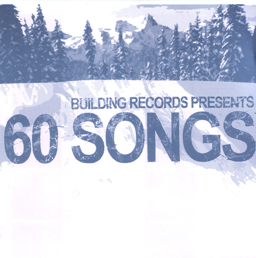 216 Original - 60 Songs