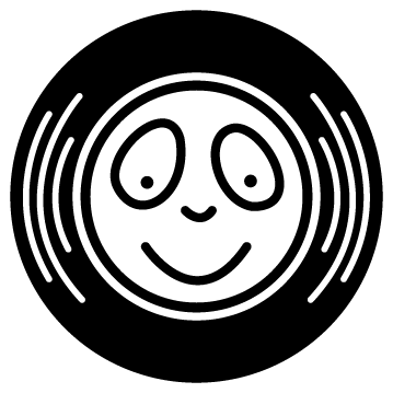 Lovitt Records