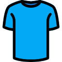 Lovitt Records Shop - Shirts