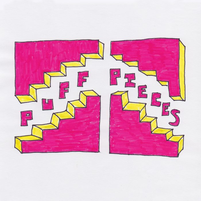 258 Original